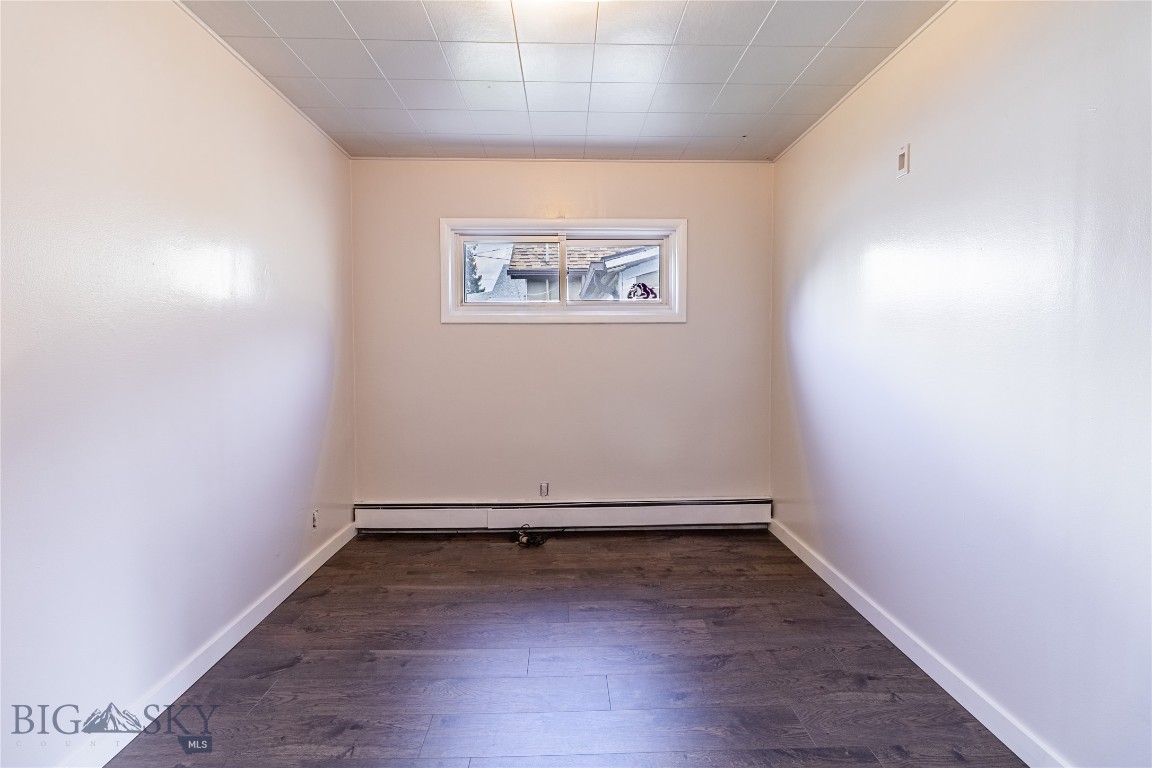 1829 Florida Property Photo 23