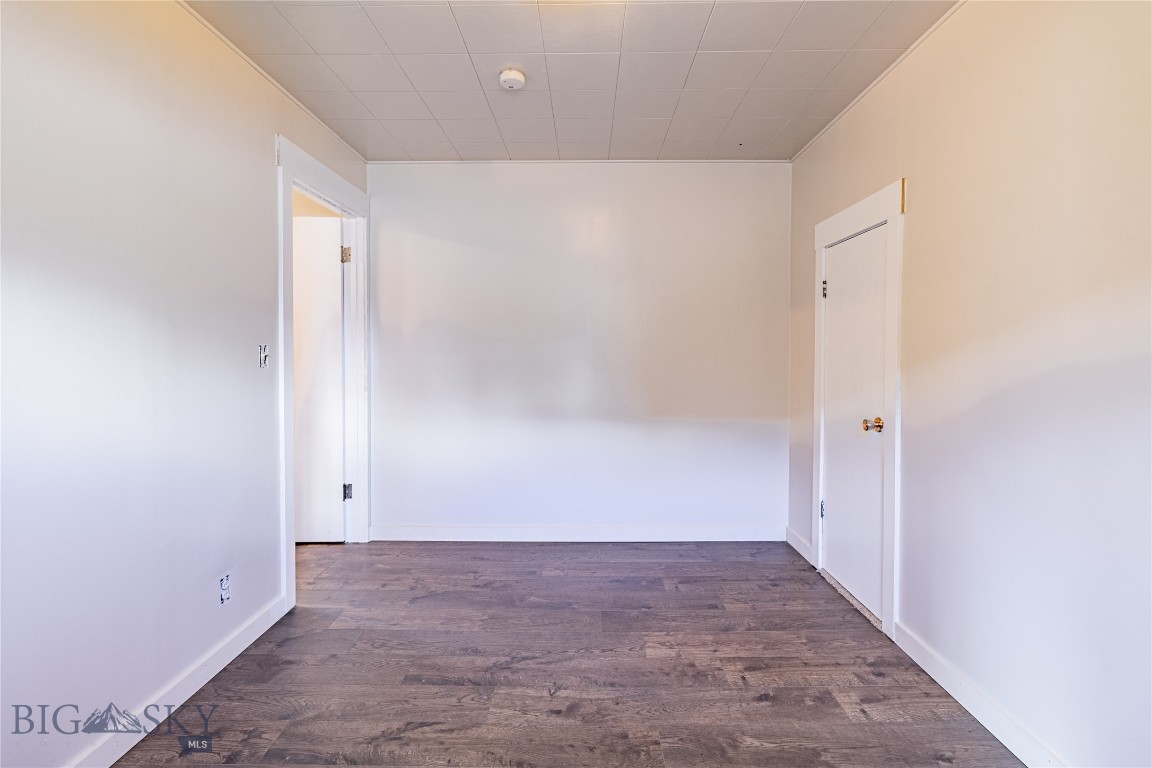 1829 Florida Property Photo 24