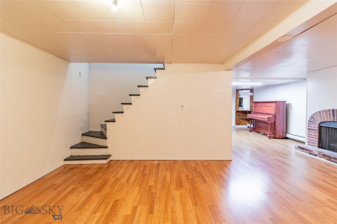 1829 Florida Property Photo 25