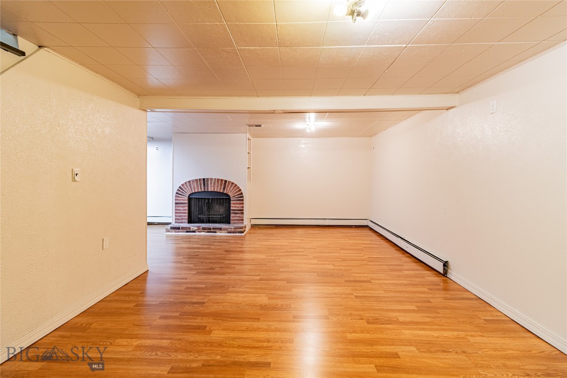 1829 Florida Property Photo 26