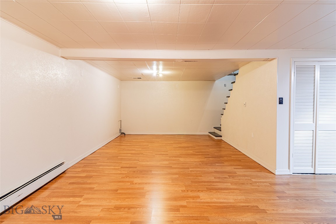1829 Florida Property Photo 27