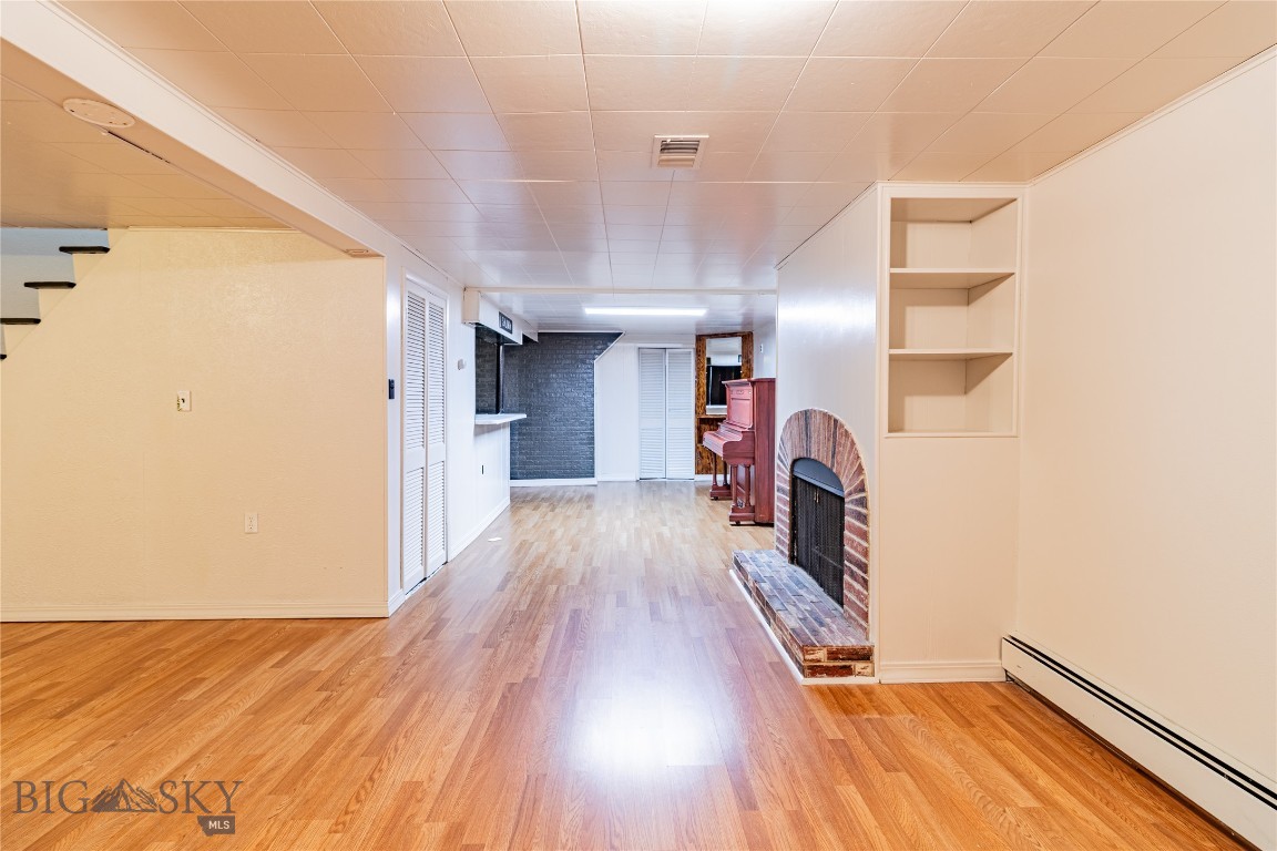 1829 Florida Property Photo 28