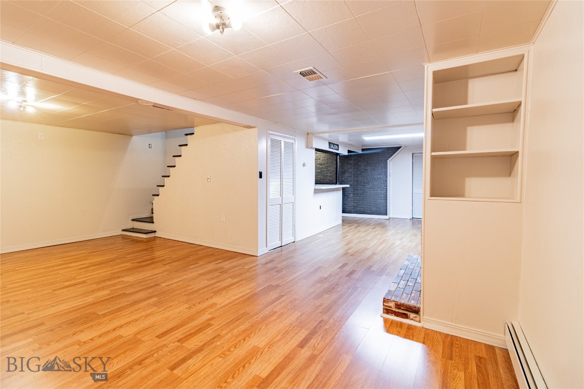 1829 Florida Property Photo 29