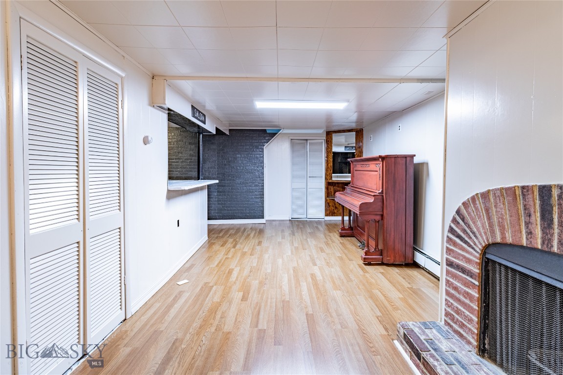 1829 Florida Property Photo 31