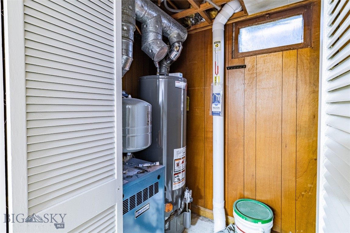1829 Florida Property Photo 36