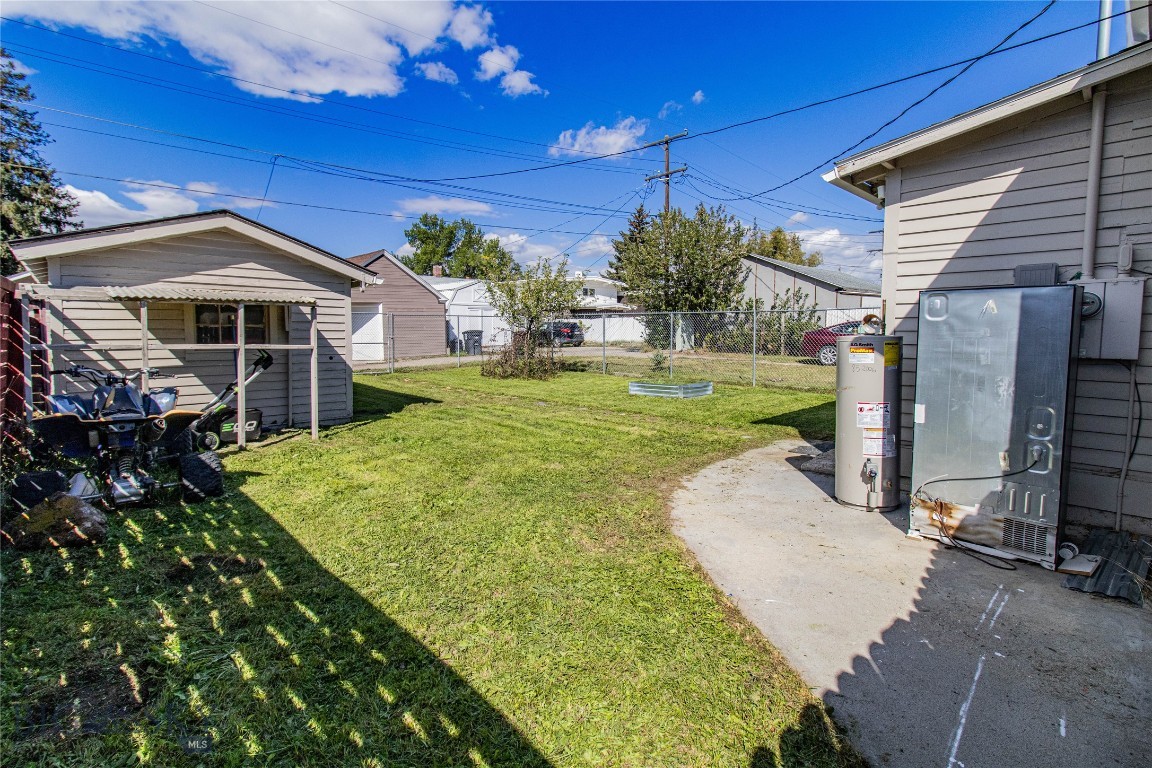 1829 Florida Property Photo 39