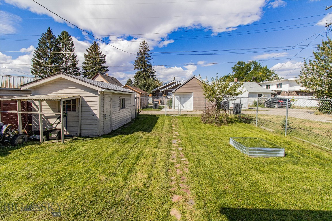 1829 Florida Property Photo 40