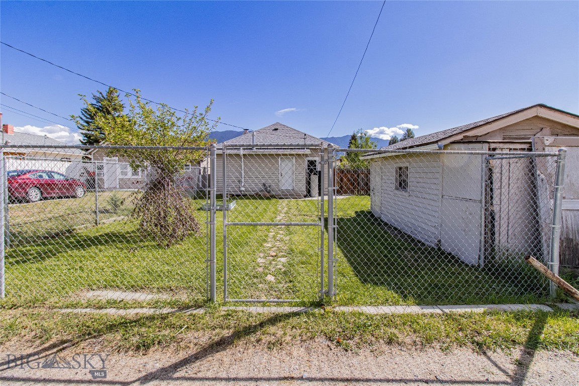 1829 Florida Property Photo 41