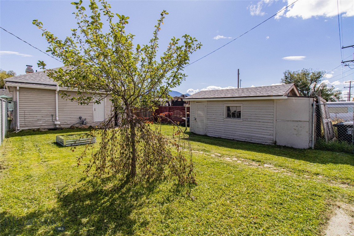 1829 Florida Property Photo 42
