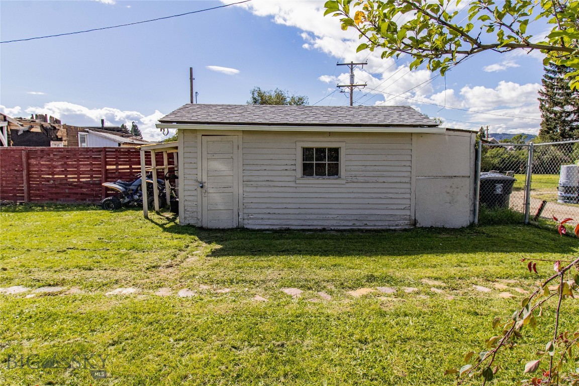 1829 Florida Property Photo 43