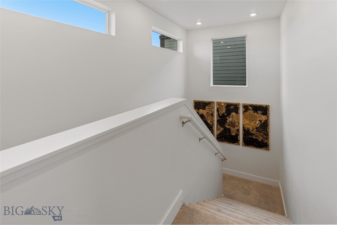 4807 Briarwood Lane Property Photo 11