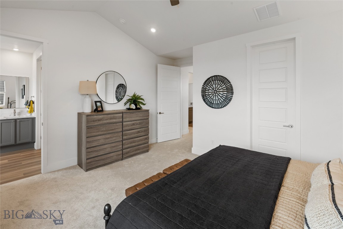 4807 Briarwood Lane Property Photo 17