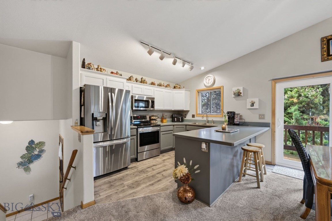 321 Nez Perce Avenue A Property Photo 6
