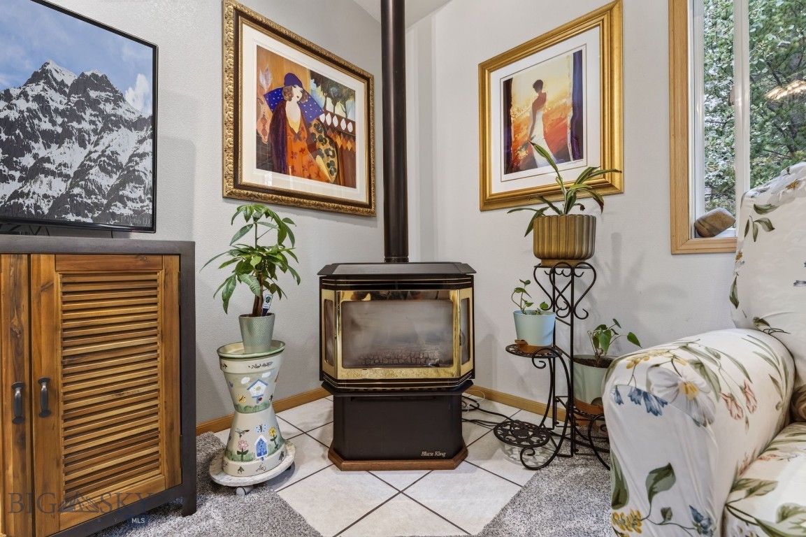 321 Nez Perce Avenue A Property Photo 11