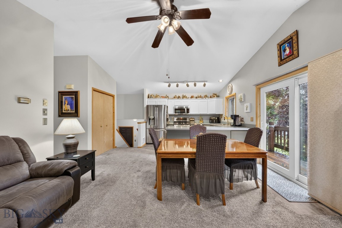 321 Nez Perce Avenue A Property Photo 12