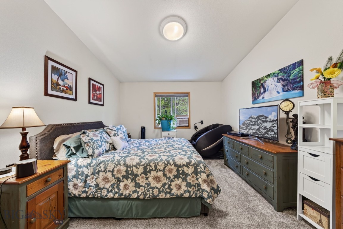 321 Nez Perce Avenue A Property Photo 13