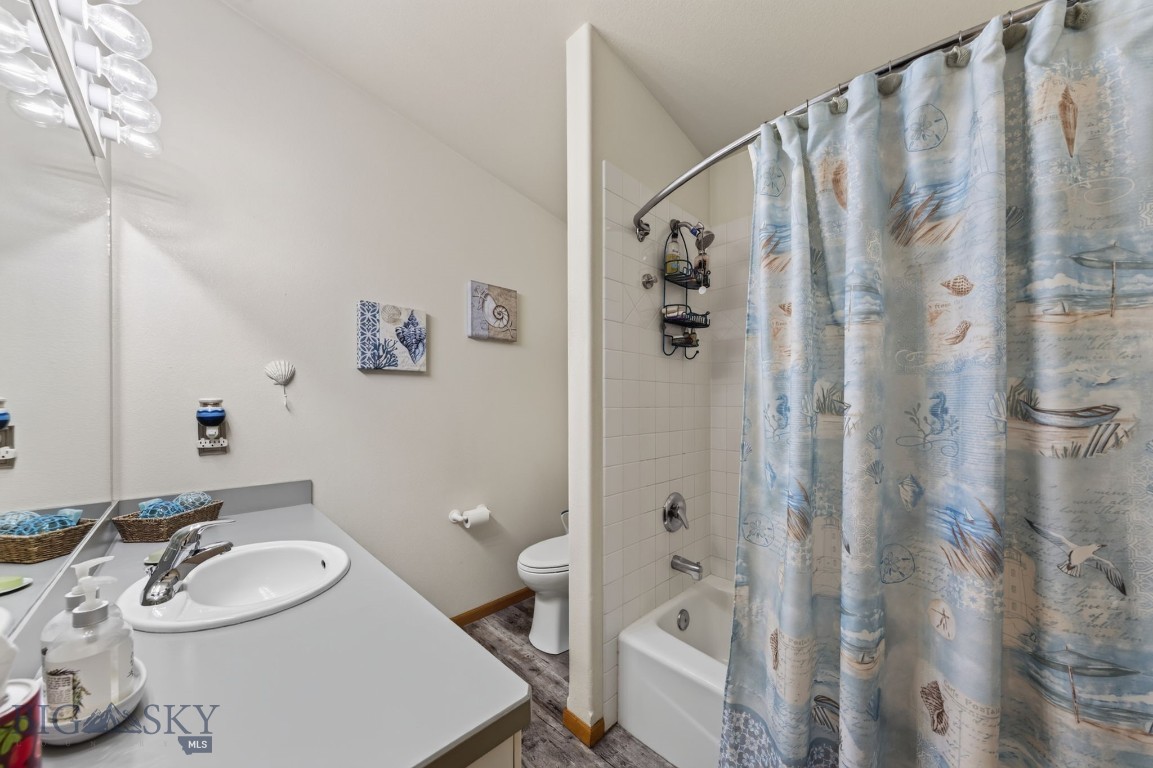 321 Nez Perce Avenue A Property Photo 15