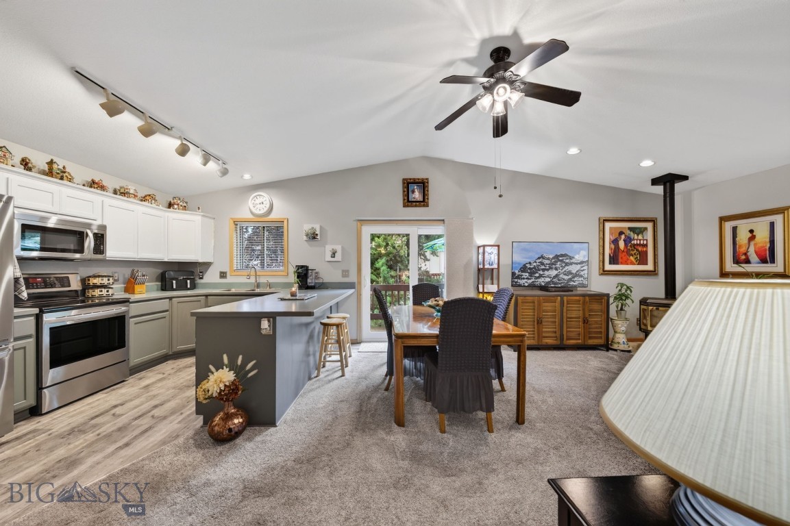 321 Nez Perce Avenue A Property Photo 16