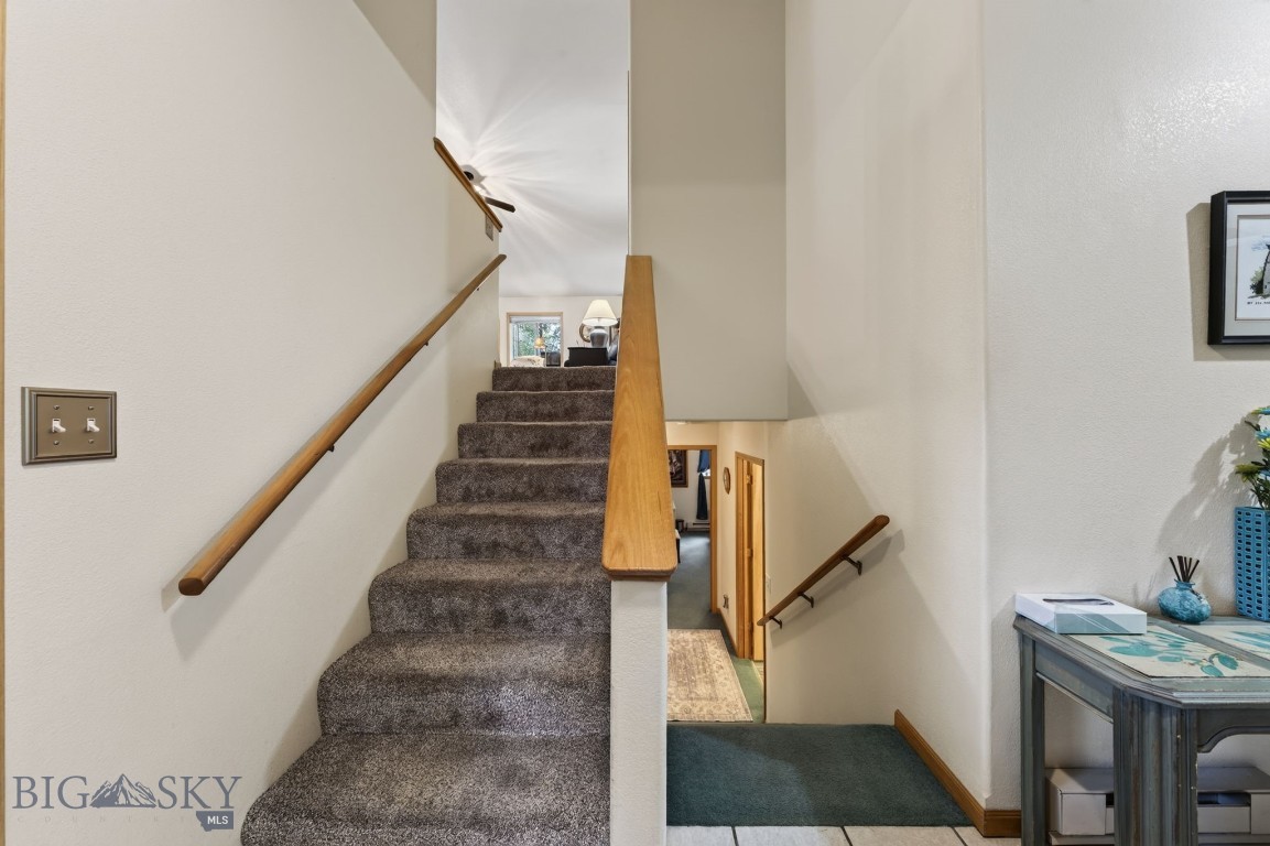321 Nez Perce Avenue A Property Photo 17