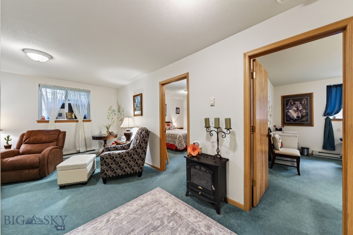 321 Nez Perce Avenue A Property Photo 20