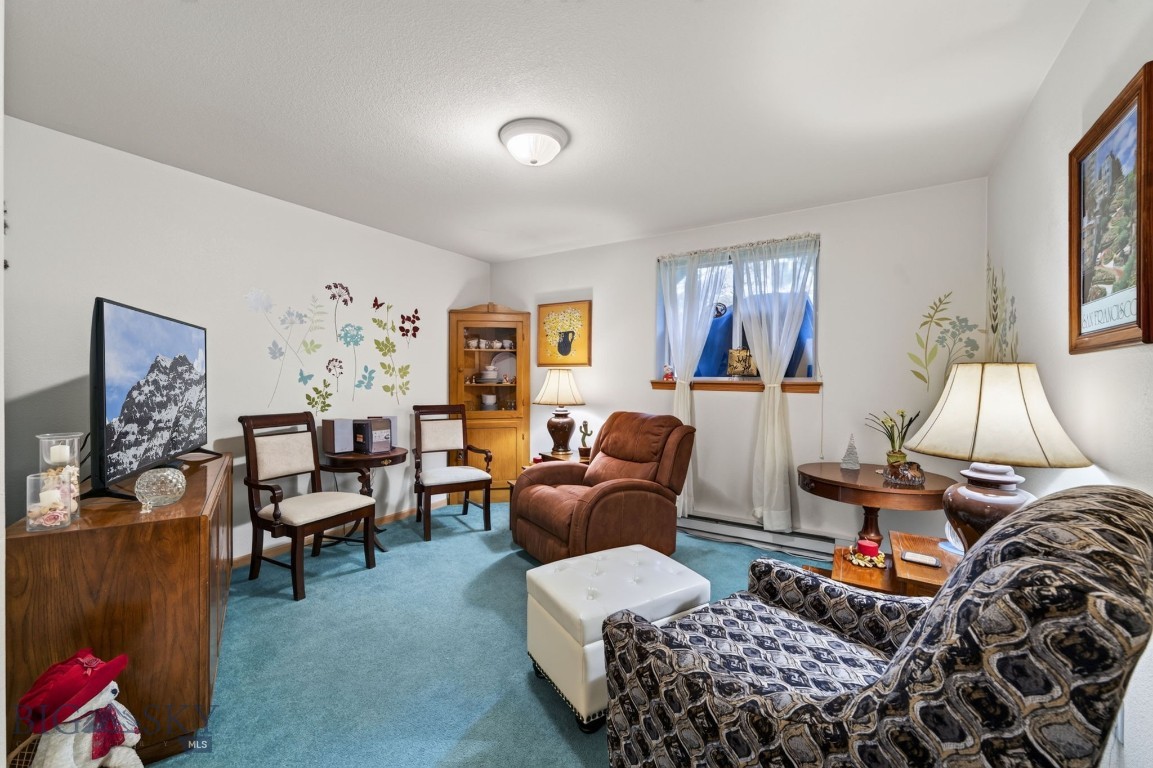 321 Nez Perce Avenue A Property Photo 23