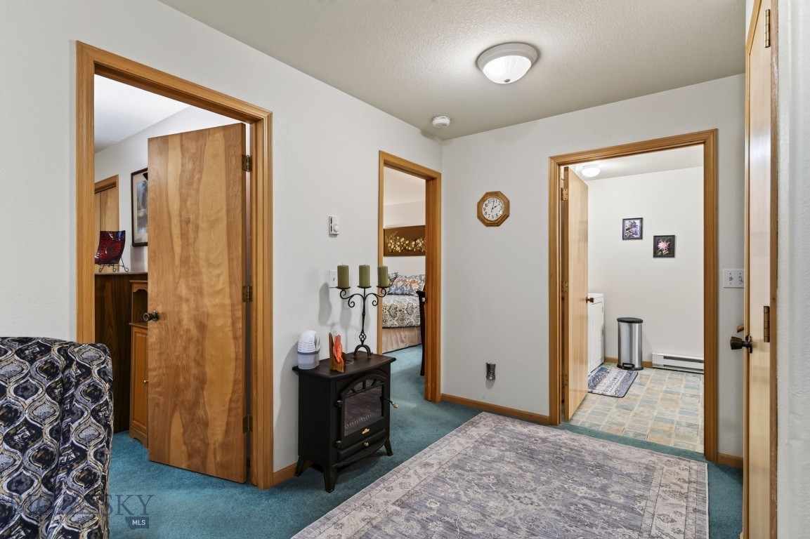 321 Nez Perce Avenue A Property Photo 24