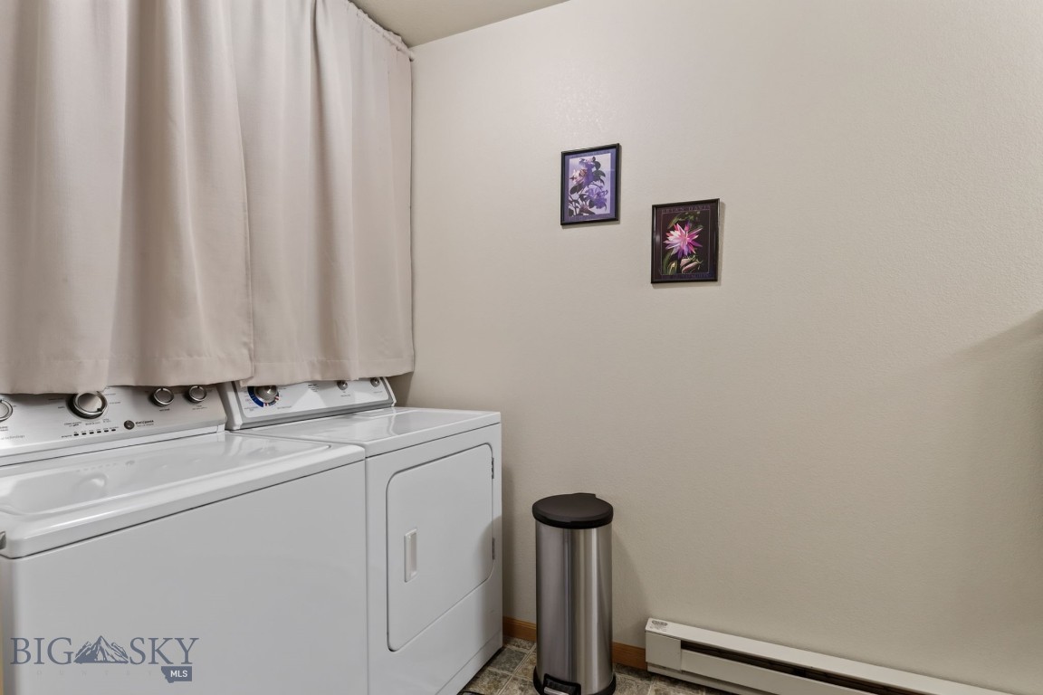 321 Nez Perce Avenue A Property Photo 25