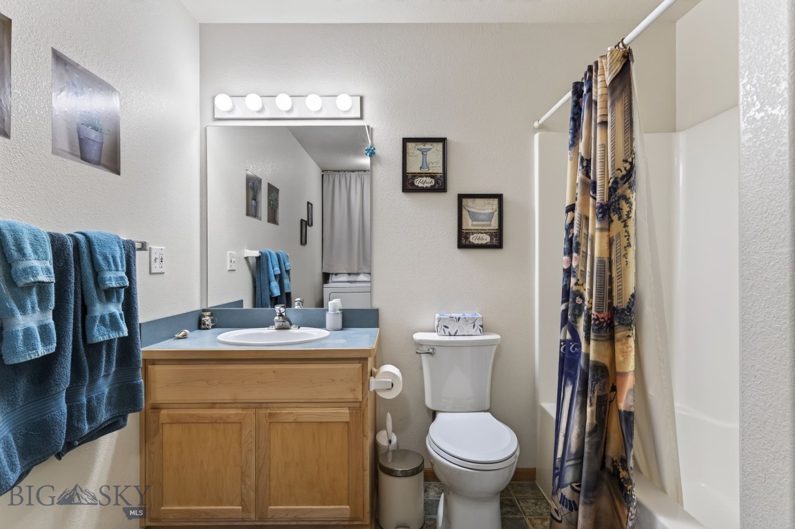 321 Nez Perce Avenue A Property Photo 26