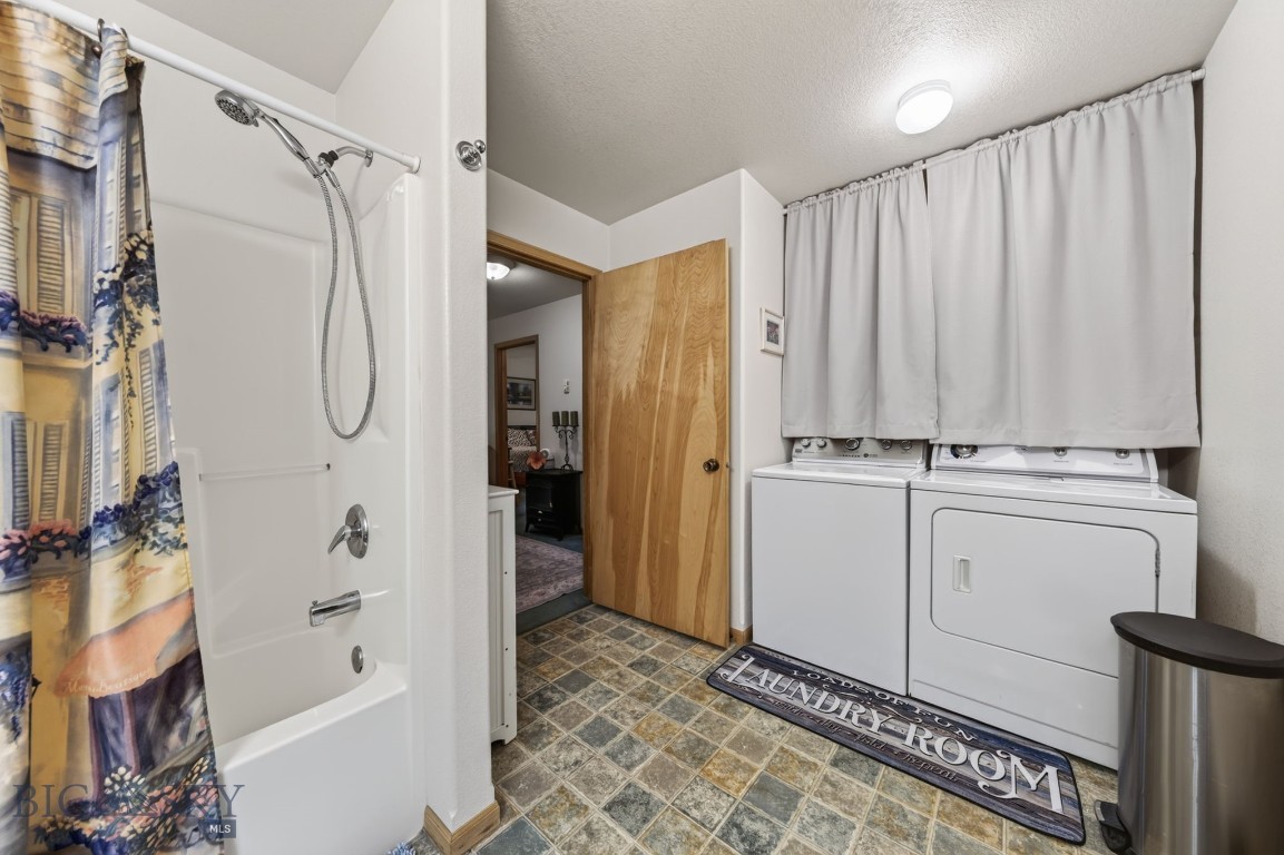 321 Nez Perce Avenue A Property Photo 27