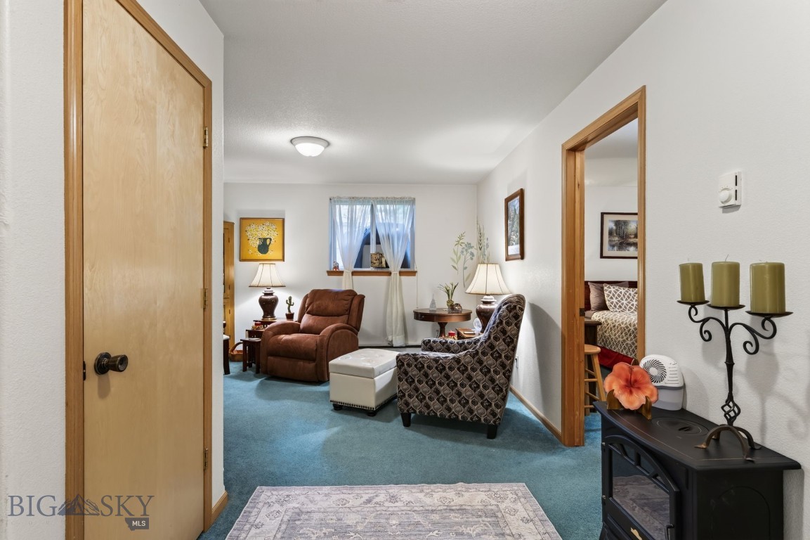 321 Nez Perce Avenue A Property Photo 28