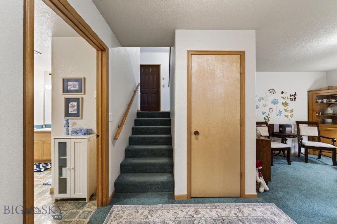 321 Nez Perce Avenue A Property Photo 29