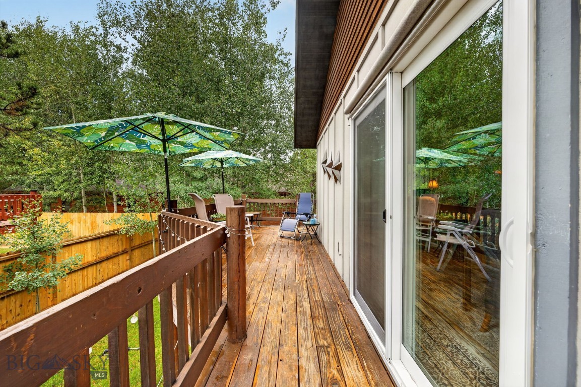321 Nez Perce Avenue A Property Photo 30