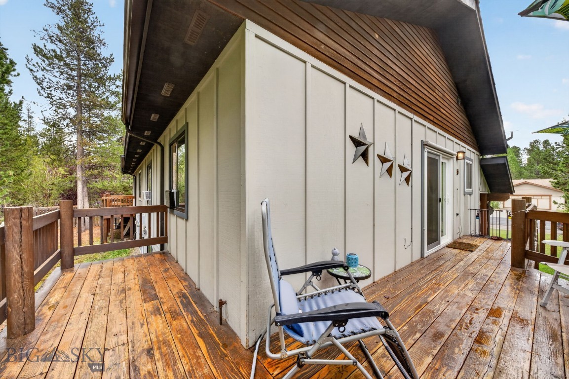 321 Nez Perce Avenue A Property Photo 31