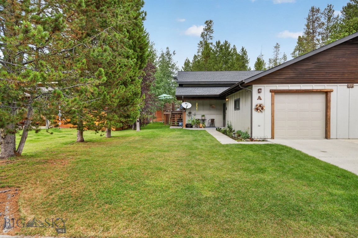 321 Nez Perce Avenue A Property Photo 33