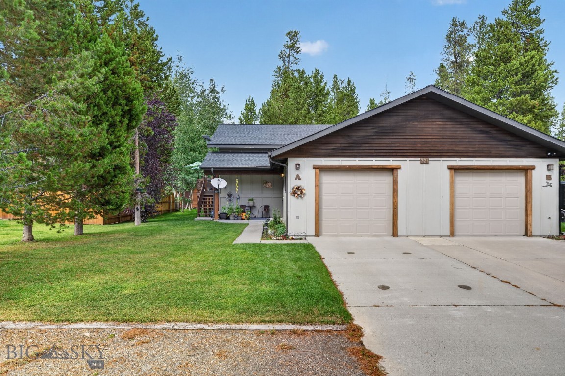 321 Nez Perce Avenue A Property Photo 34