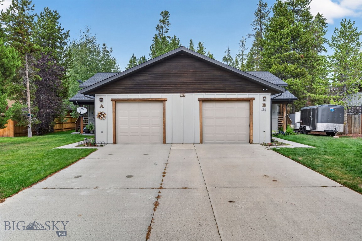 321 Nez Perce Avenue A Property Photo 35