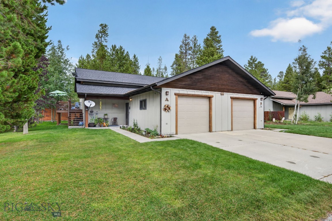 321 Nez Perce Avenue A Property Photo 36