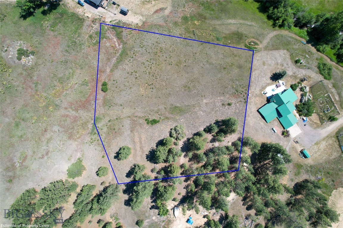 4 Penny Lane Property Photo 7