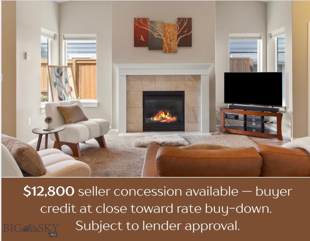 5079 Dragon Fly Street Property Photo 1