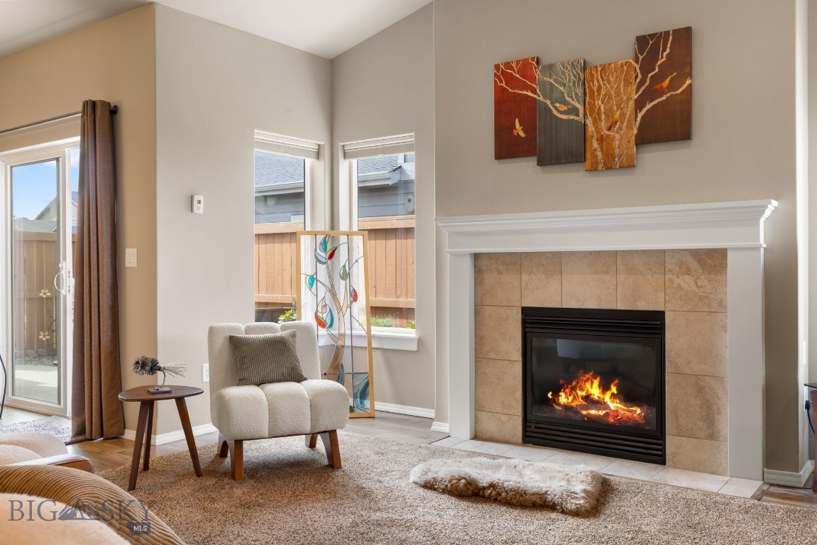 5079 Dragon Fly Street Property Photo 6