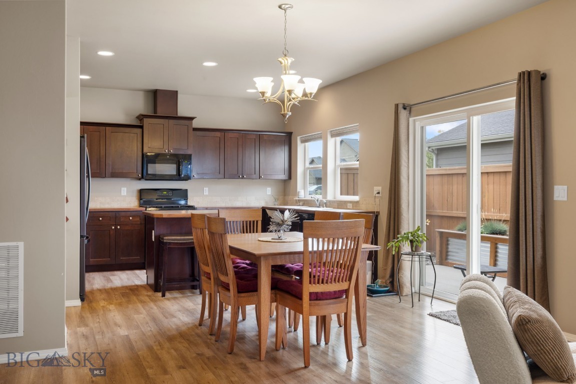 5079 Dragon Fly Street Property Photo 8