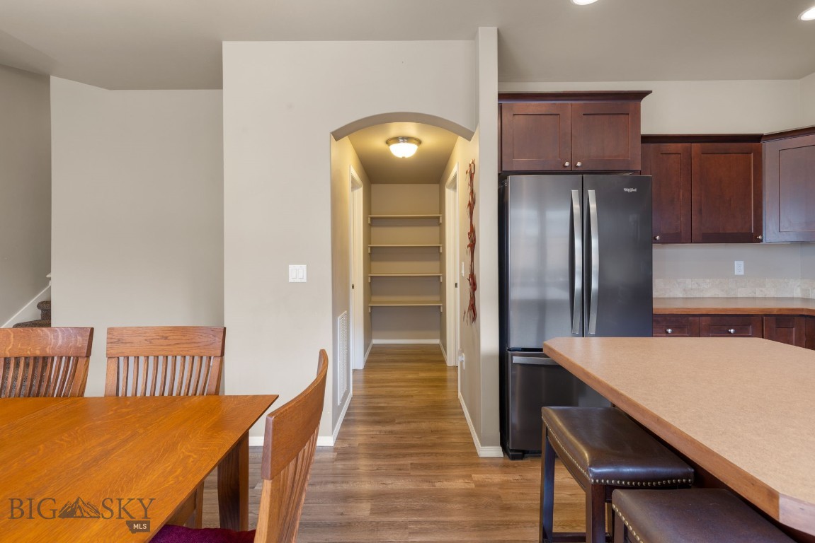 5079 Dragon Fly Street Property Photo 11