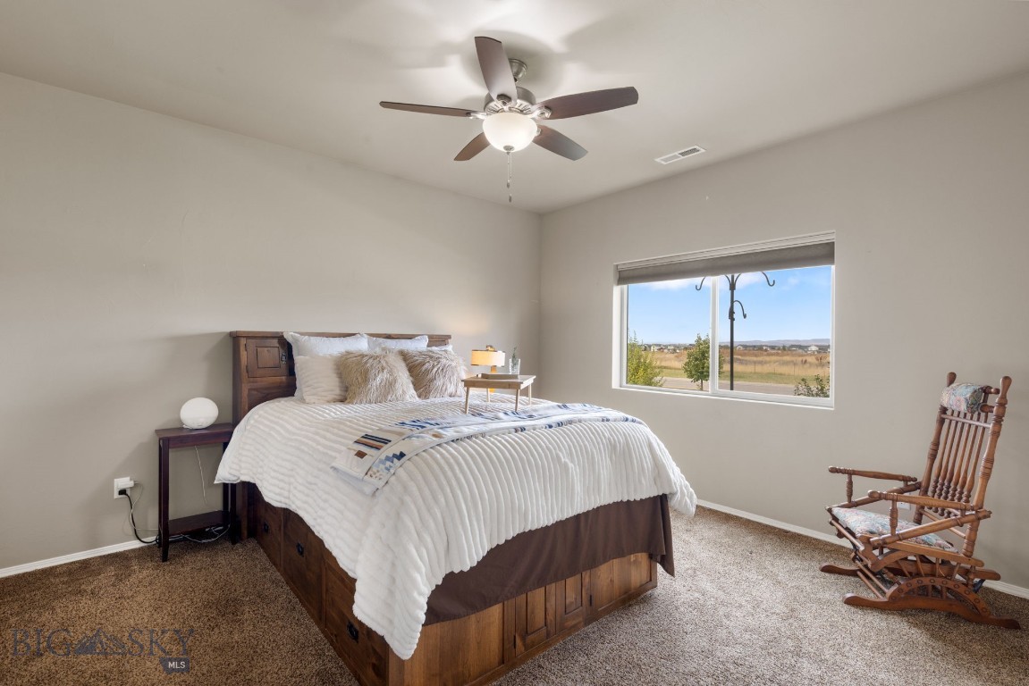 5079 Dragon Fly Street Property Photo 12