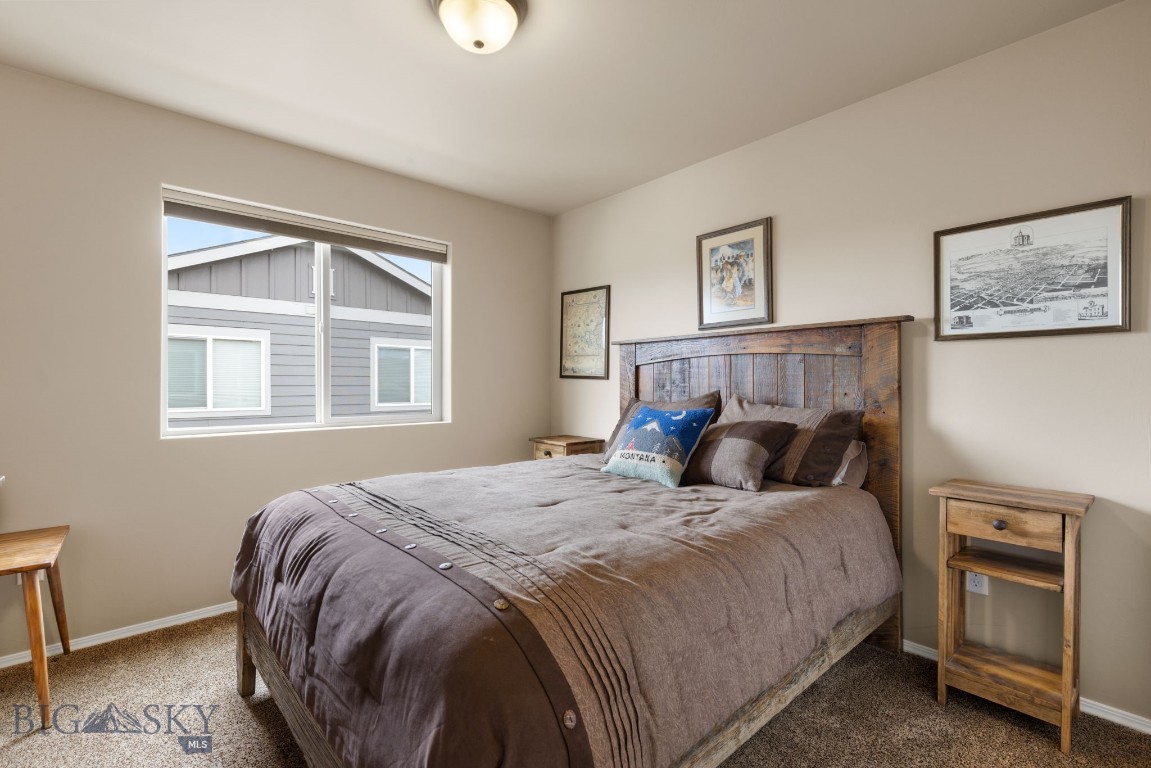 5079 Dragon Fly Street Property Photo 17