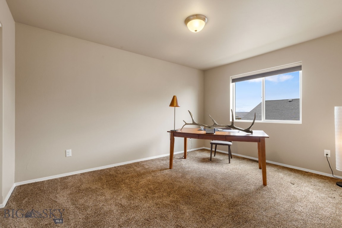 5079 Dragon Fly Street Property Photo 18
