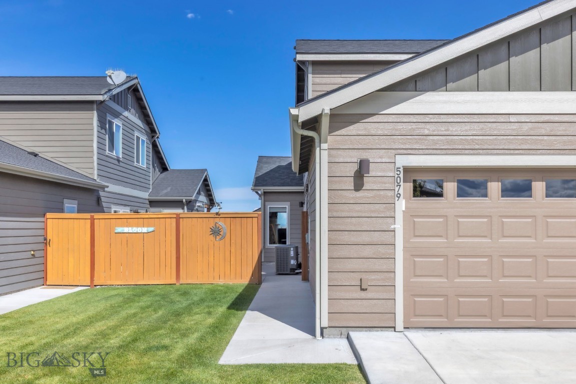 5079 Dragon Fly Street Property Photo 21
