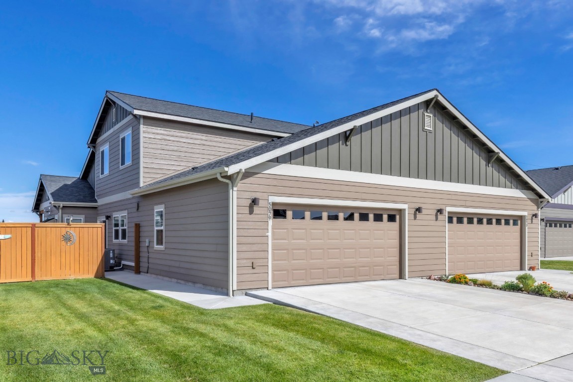 5079 Dragon Fly Street Property Photo 22