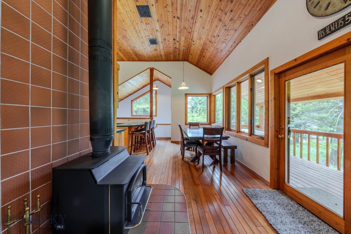5611 2 Lazy 2 Road Property Photo 11