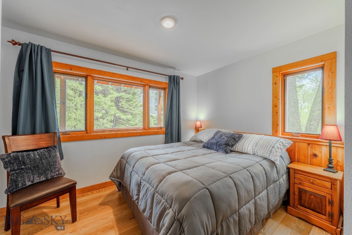 5611 2 Lazy 2 Road Property Photo 23