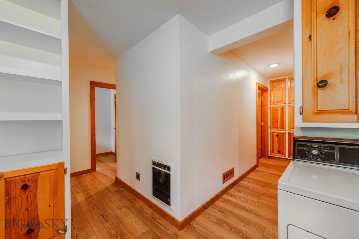 5611 2 Lazy 2 Road Property Photo 29